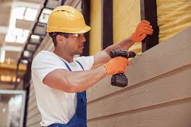 Best Siding Painting and Refinishing  in Aurora, OH